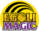 Egoli Magic